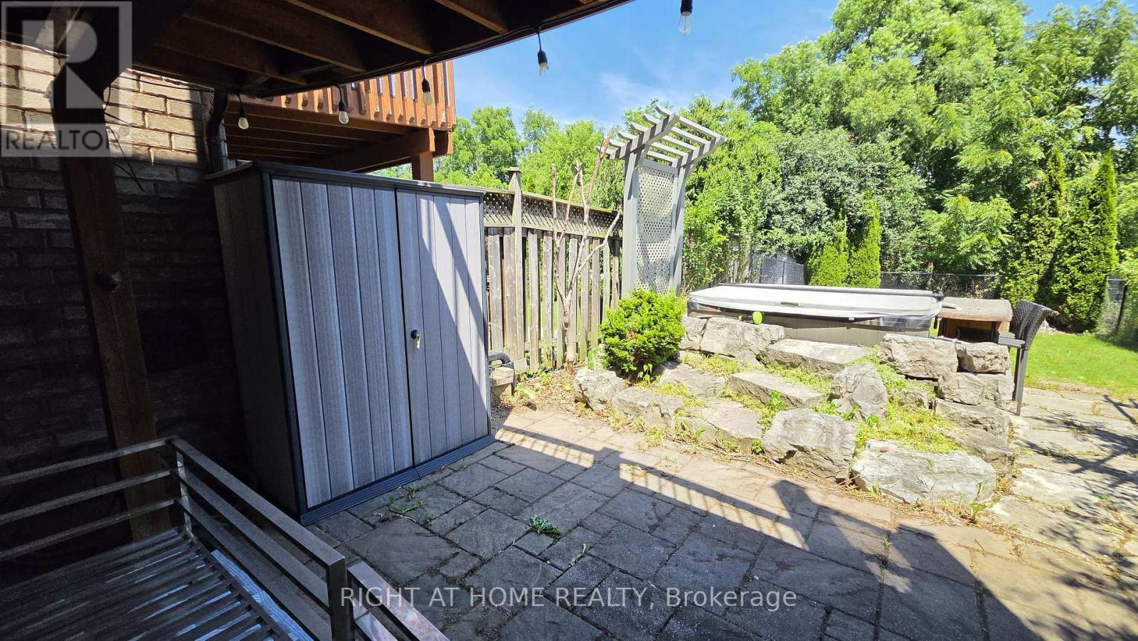 4103 Medland Drive, Burlington, Ontario  L7M 4Z7 - Photo 43 - W13563346