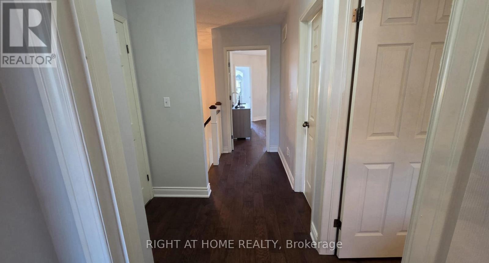 4103 Medland Drive, Burlington, Ontario  L7M 4Z7 - Photo 17 - W13563346