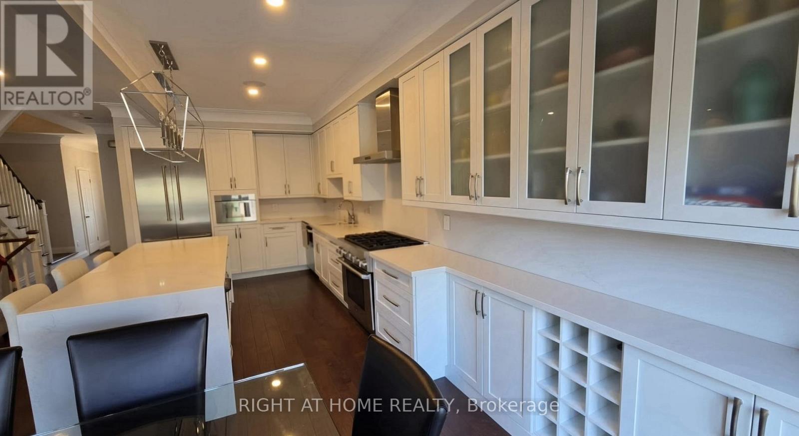 4103 Medland Drive, Burlington, Ontario  L7M 4Z7 - Photo 13 - W13563346