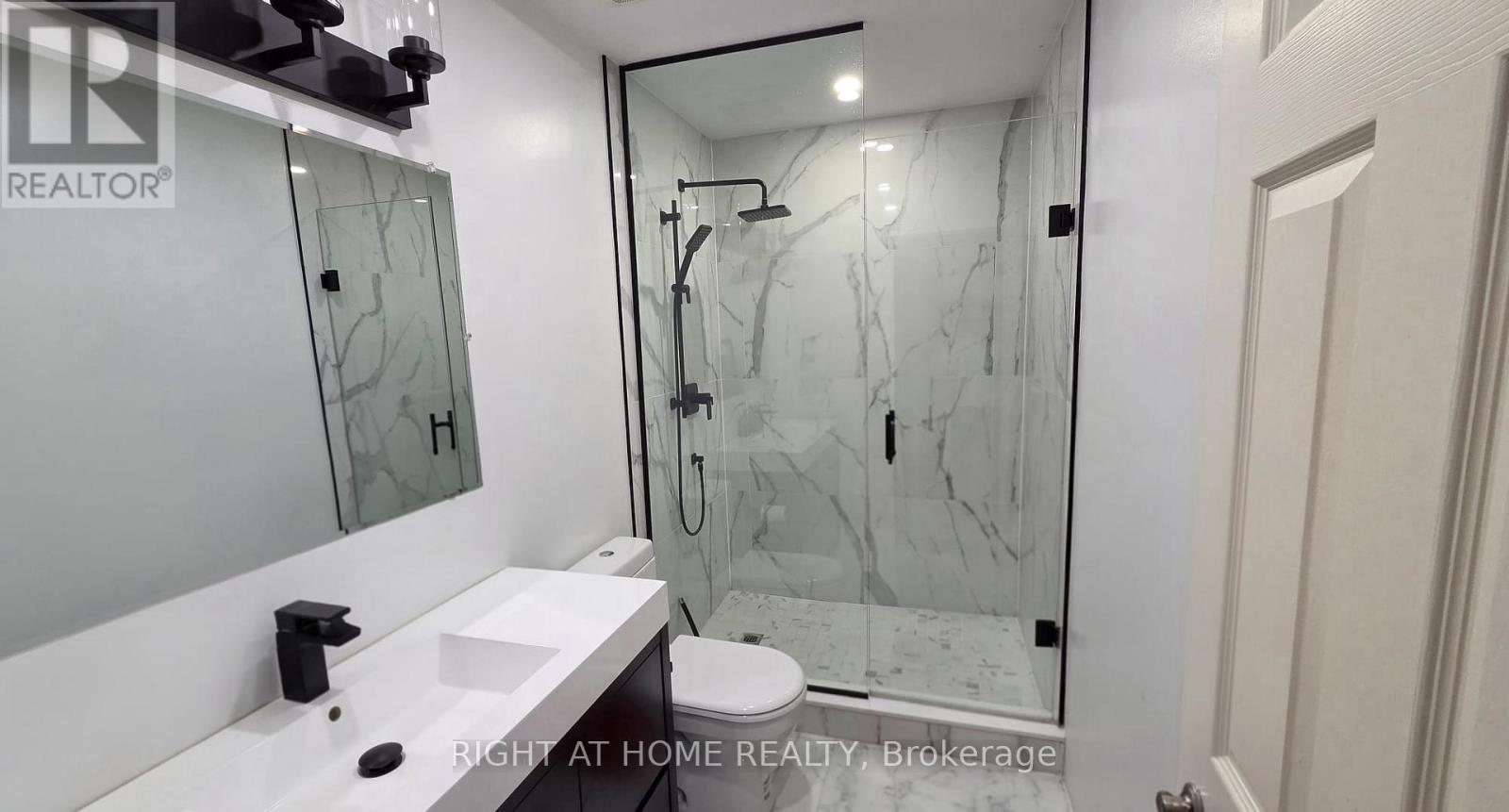 4103 Medland Drive, Burlington, Ontario  L7M 4Z7 - Photo 24 - W13563346