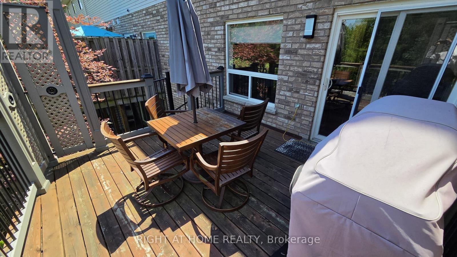 4103 Medland Drive, Burlington, Ontario  L7M 4Z7 - Photo 49 - W13563346