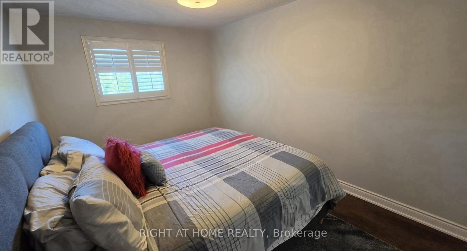 4103 Medland Drive, Burlington, Ontario  L7M 4Z7 - Photo 26 - W13563346