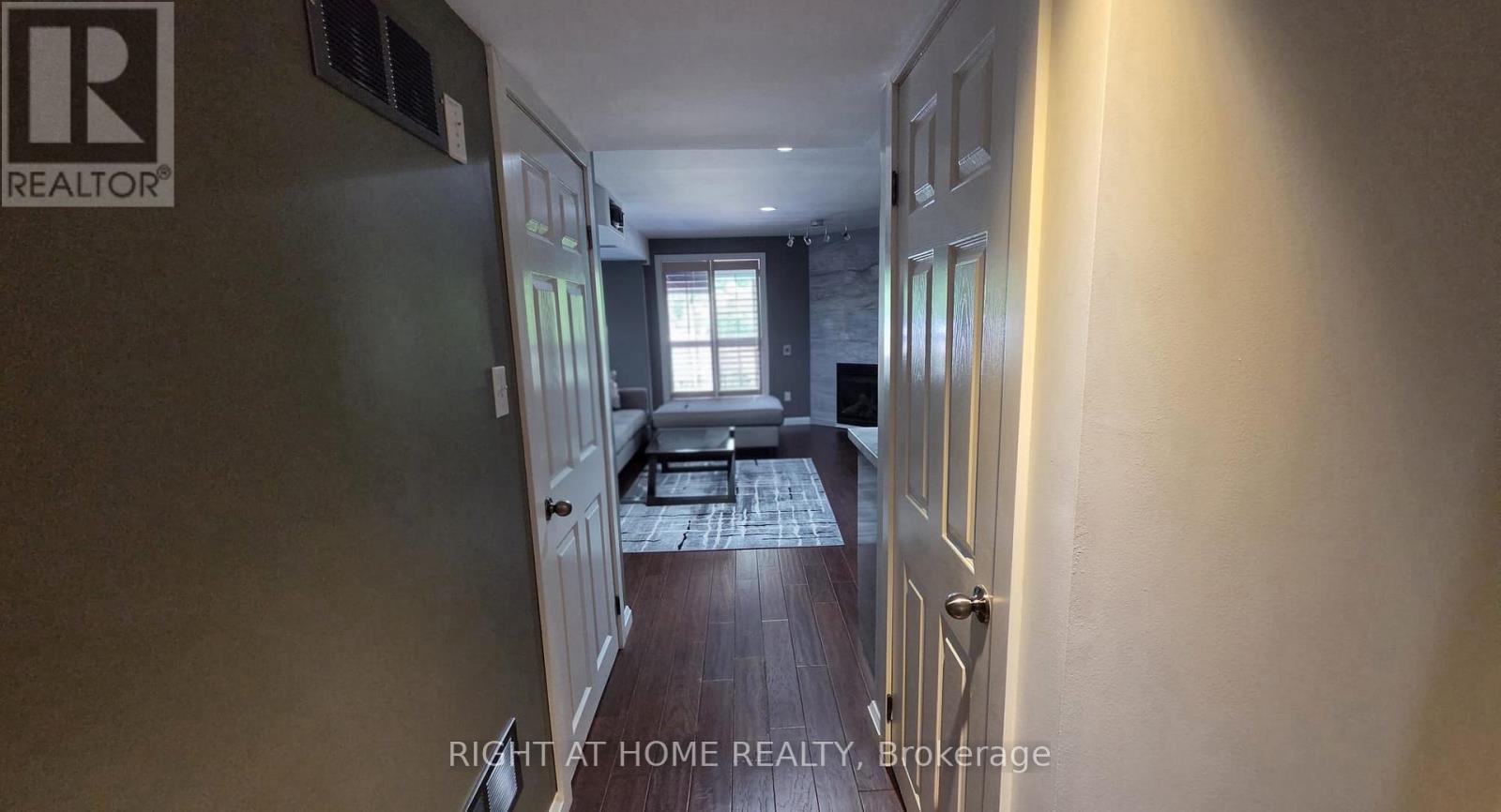 4103 Medland Drive, Burlington, Ontario  L7M 4Z7 - Photo 35 - W13563346