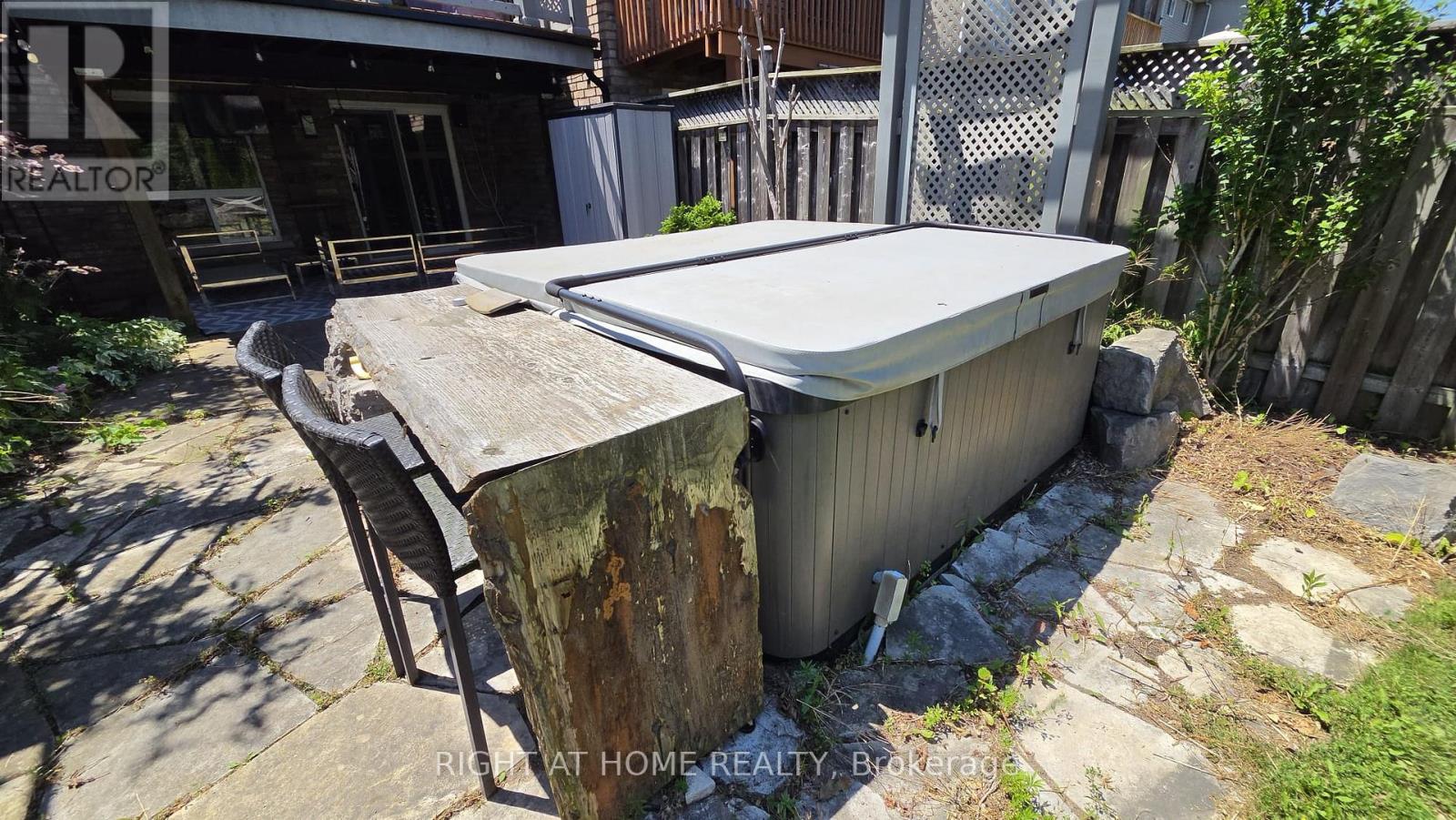 4103 Medland Drive, Burlington, Ontario  L7M 4Z7 - Photo 44 - W13563346