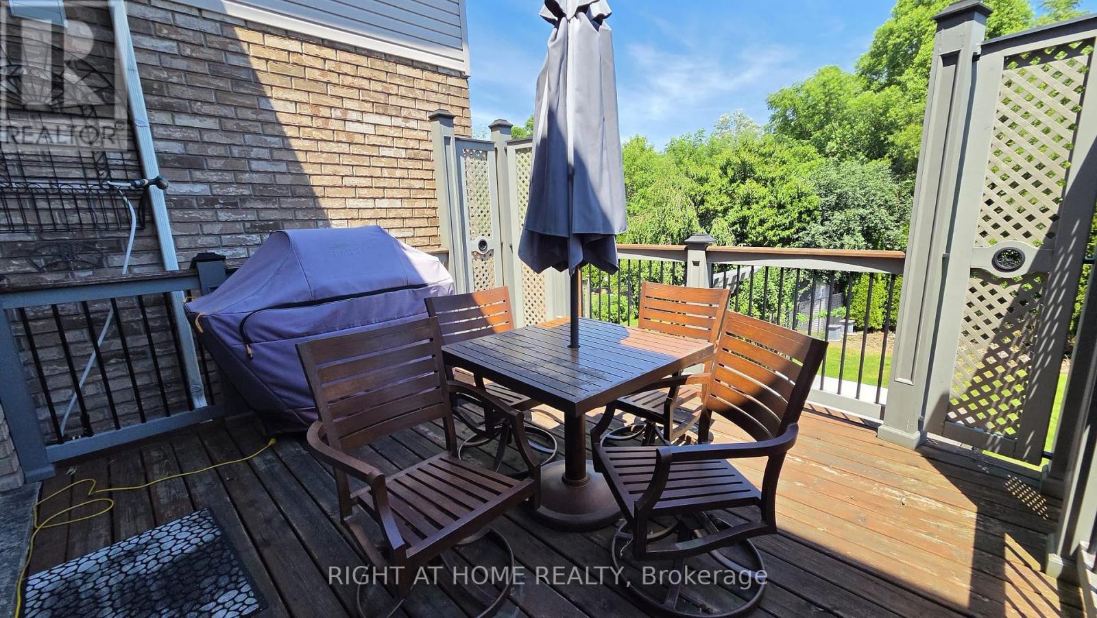 4103 Medland Drive, Burlington, Ontario  L7M 4Z7 - Photo 48 - W13563346