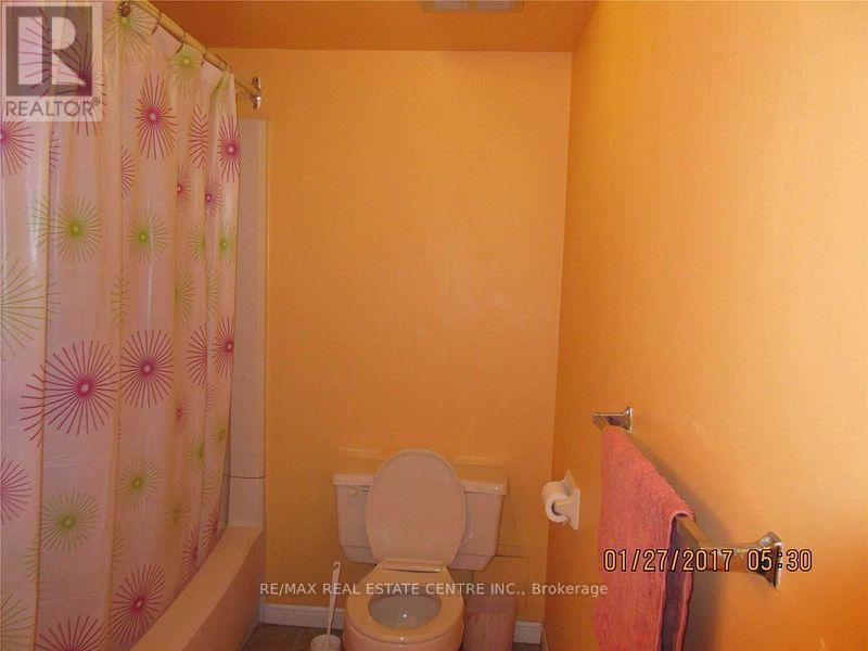 1605 - 4235 Sherwoodtowne Boulevard, Mississauga, Ontario L4Z 1W3 - Photo 14 - W13564478