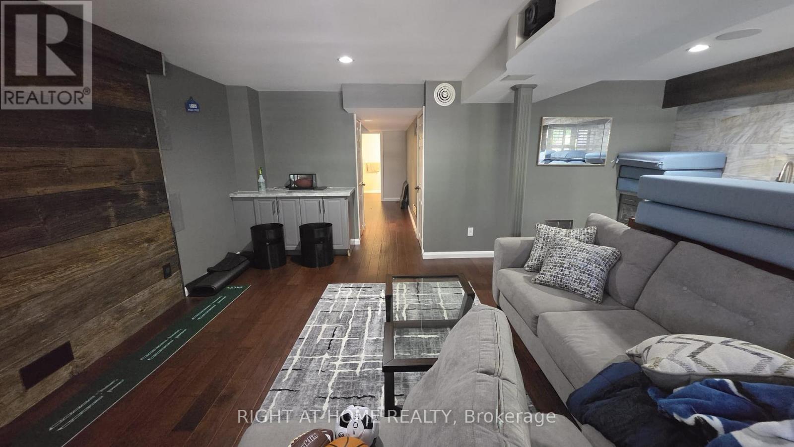 4103 Medland Drive, Burlington, Ontario  L7M 4Z7 - Photo 38 - W13563346