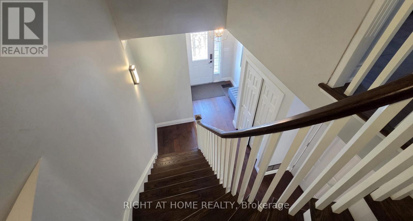 4103 Medland Drive, Burlington, Ontario  L7M 4Z7 - Photo 29 - W13563346