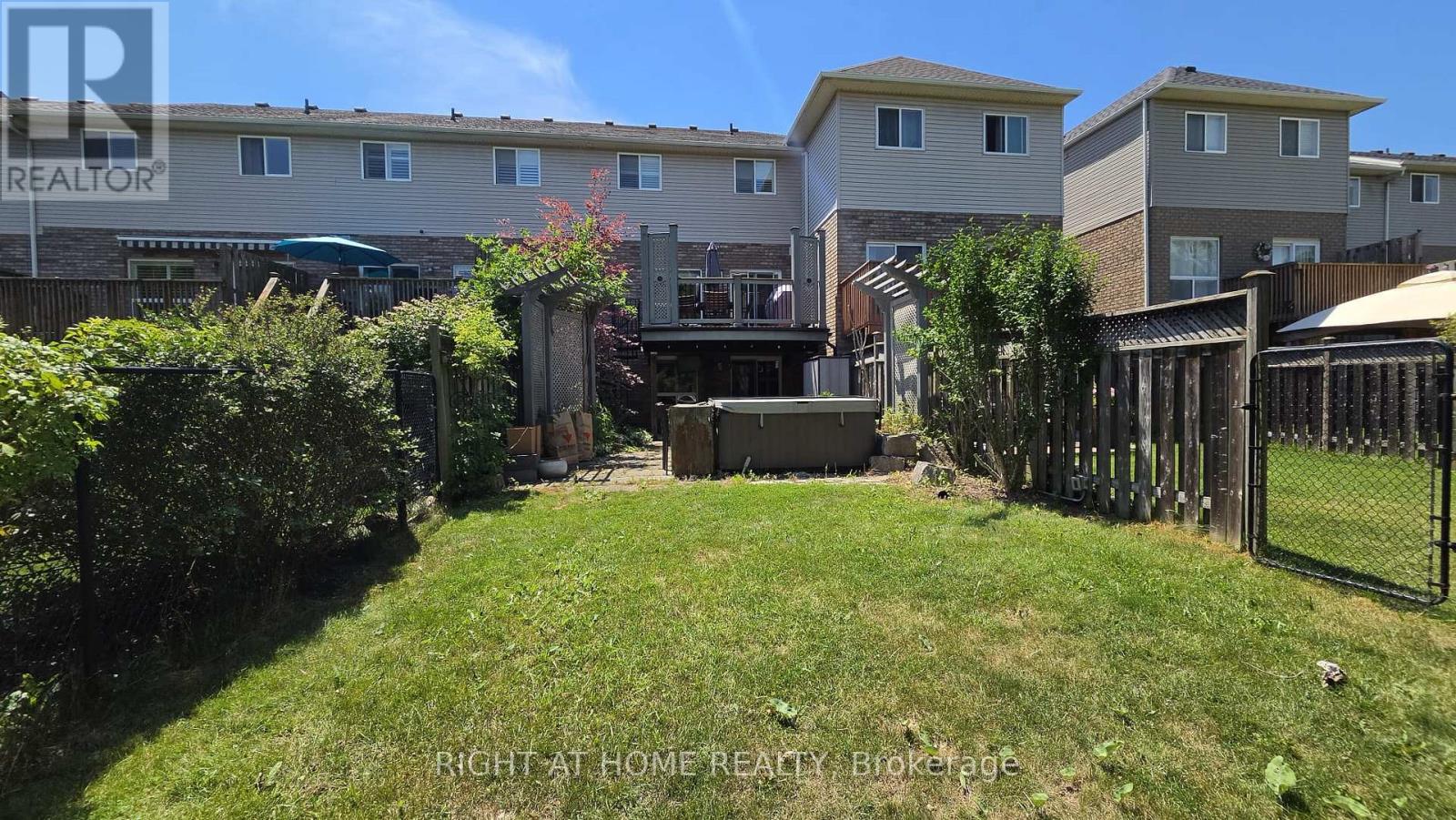 4103 Medland Drive, Burlington, Ontario  L7M 4Z7 - Photo 45 - W13563346