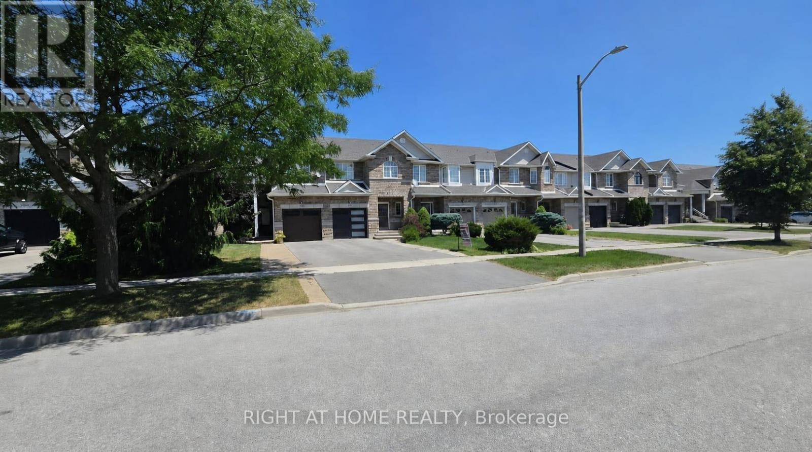 4103 MEDLAND DRIVE, Burlington (Rose)
