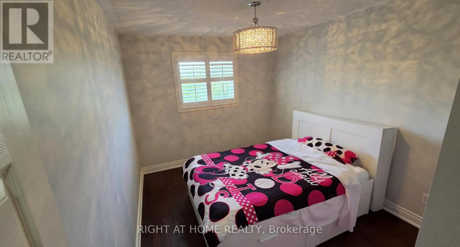 4103 Medland Drive, Burlington, Ontario  L7M 4Z7 - Photo 22 - W13563346