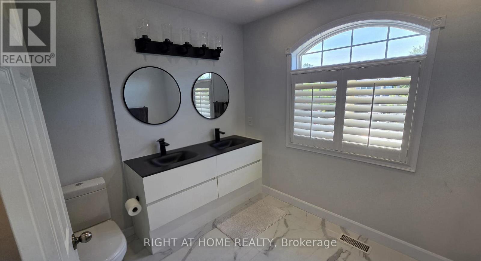 4103 Medland Drive, Burlington, Ontario  L7M 4Z7 - Photo 20 - W13563346