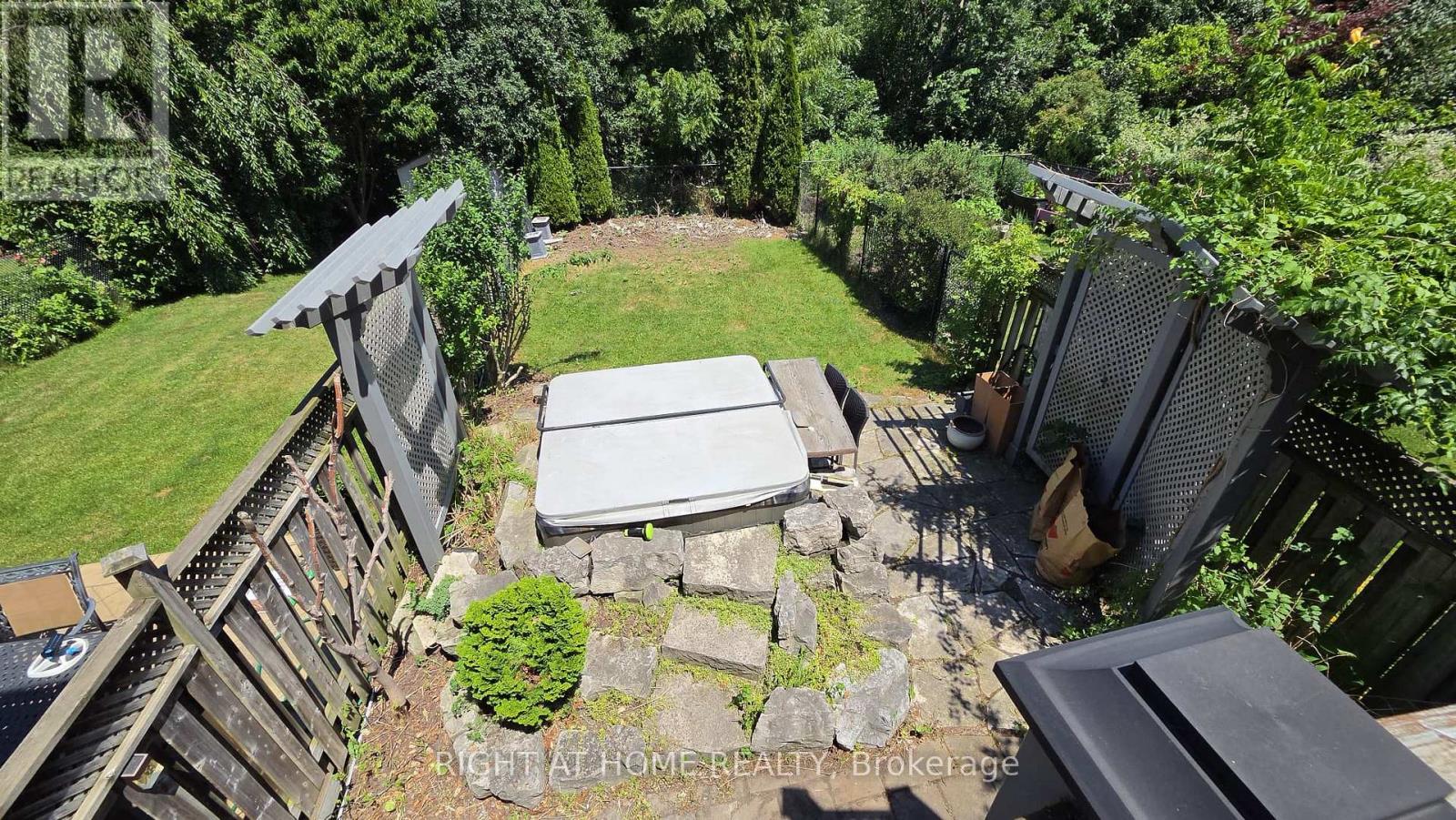 4103 Medland Drive, Burlington, Ontario  L7M 4Z7 - Photo 50 - W13563346