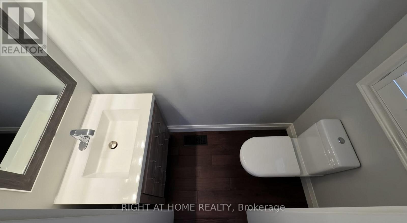 4103 Medland Drive, Burlington, Ontario  L7M 4Z7 - Photo 6 - W13563346