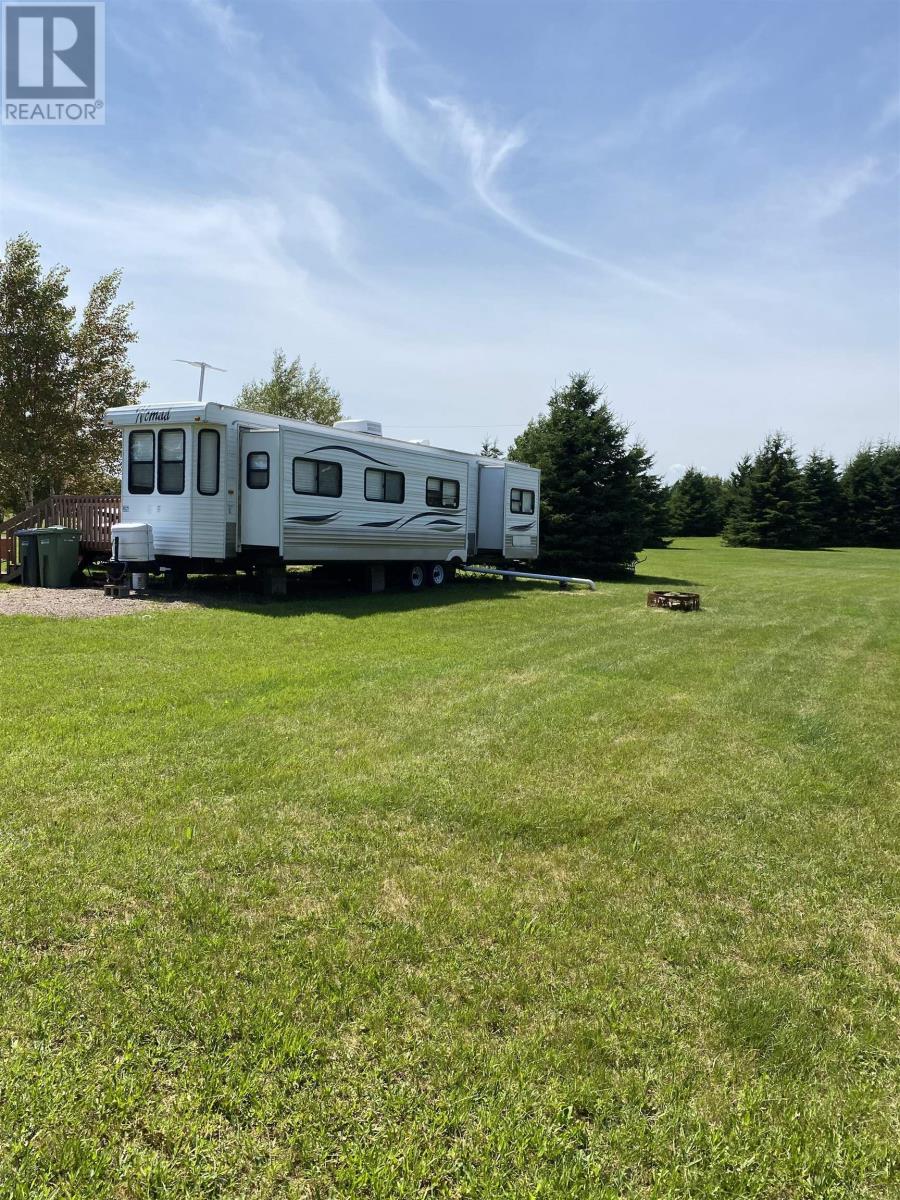 14 Loretta Lane, Bayside, Prince Edward Island  C0B 2C0 - Photo 2 - 202617589