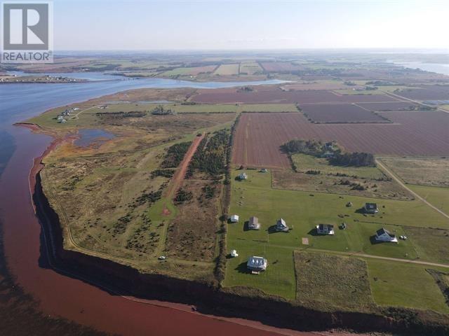 Lot 13 Sea Crest Drive, Malpeque, Prince Edward Island  C0B 1M0 - Photo 3 - 202617585