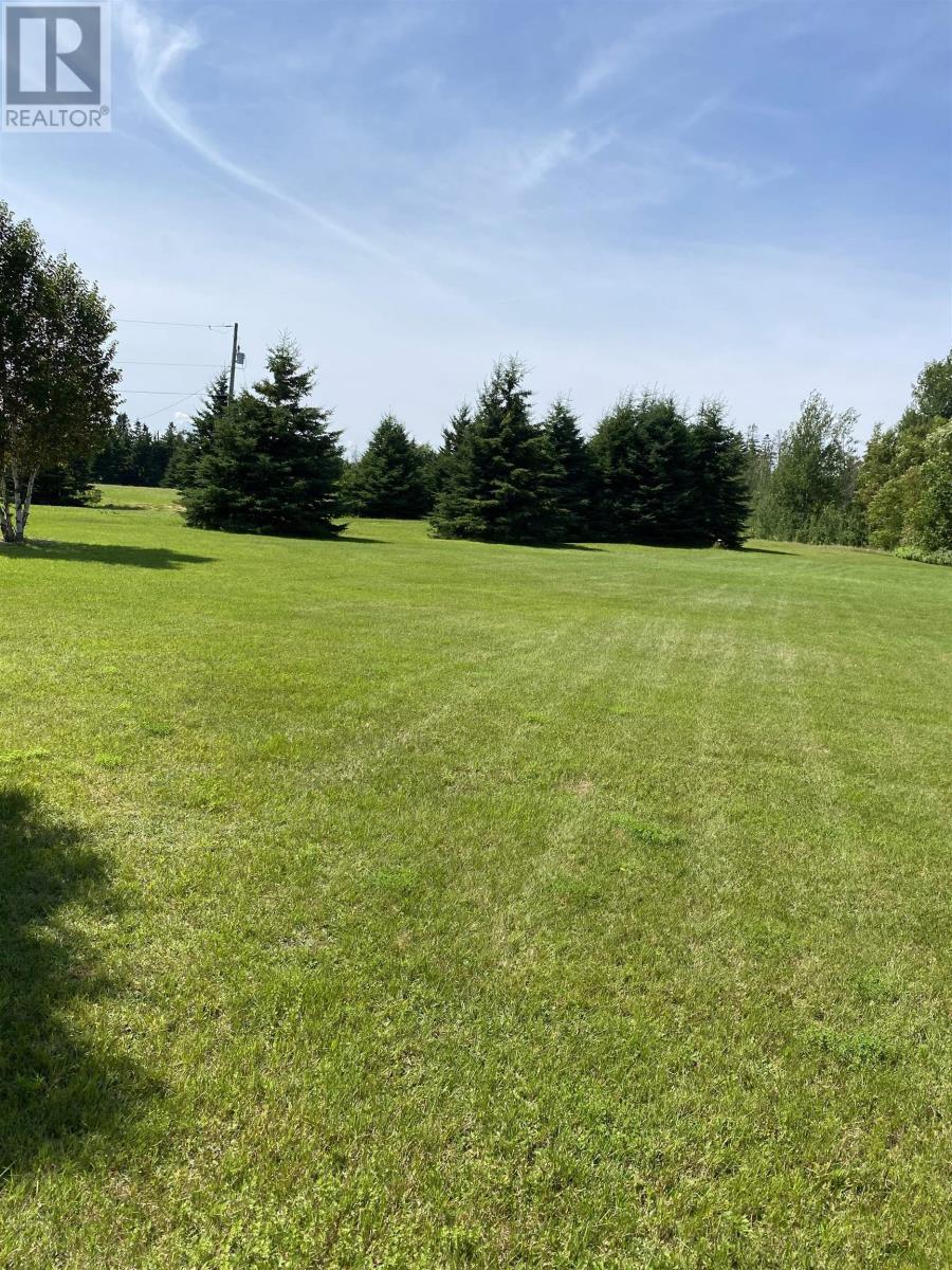 Lot Loretta Lane, Bayside, Prince Edward Island  C0B 2C0 - Photo 1 - 202617587