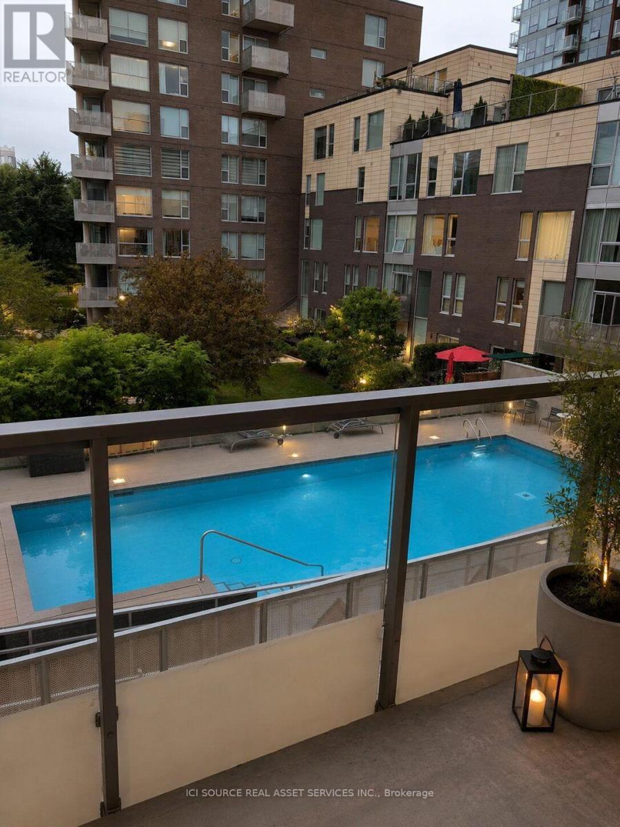 206 - 300 Lett Street, Ottawa, Ontario K1R 0A8 - Photo 12 - X13564882