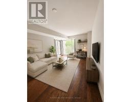 206 - 300 LETT STREET, Ottawa, Ontario