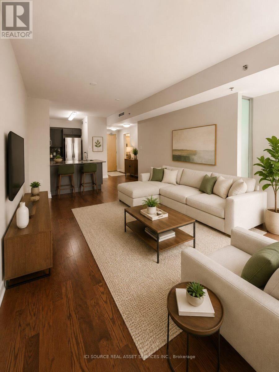 206 - 300 Lett Street, Ottawa, Ontario K1R 0A8 - Photo 3 - X13564882