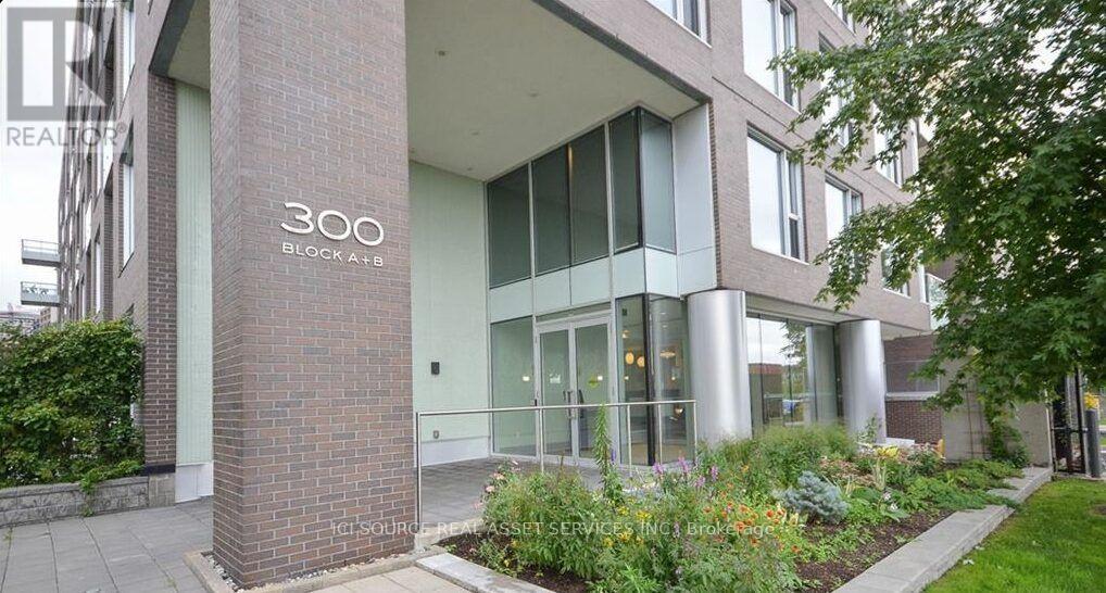 206 - 300 Lett Street, Ottawa, Ontario K1R 0A8 - Photo 13 - X13564882