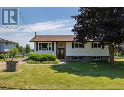 2212 BATTERSEA ROAD, Kingston, Ontario