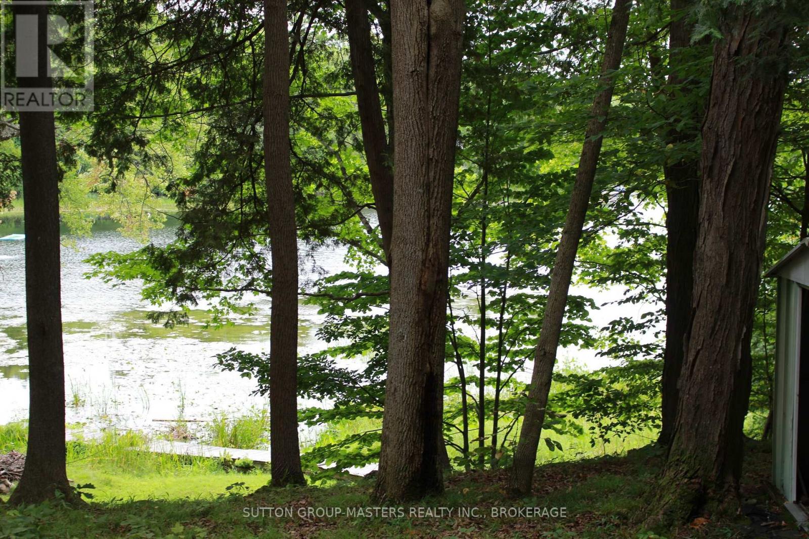 2073 Silver Rock Lane, Frontenac, Ontario K0H 2W0 - Photo 6 - X13565466