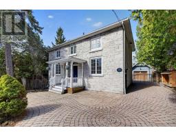 68 COLLINGWOOD STREET, Kingston, Ontario