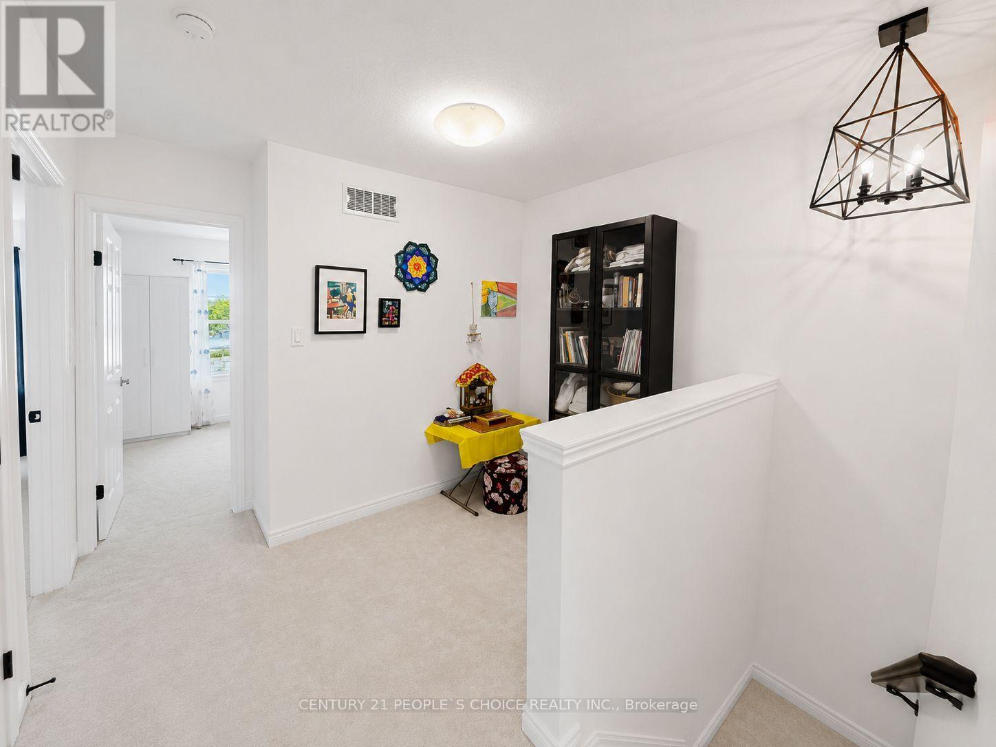 504 Doon Drive S, Kitchener, Ontario N2P 2Z1 - Photo 15 - X13563304