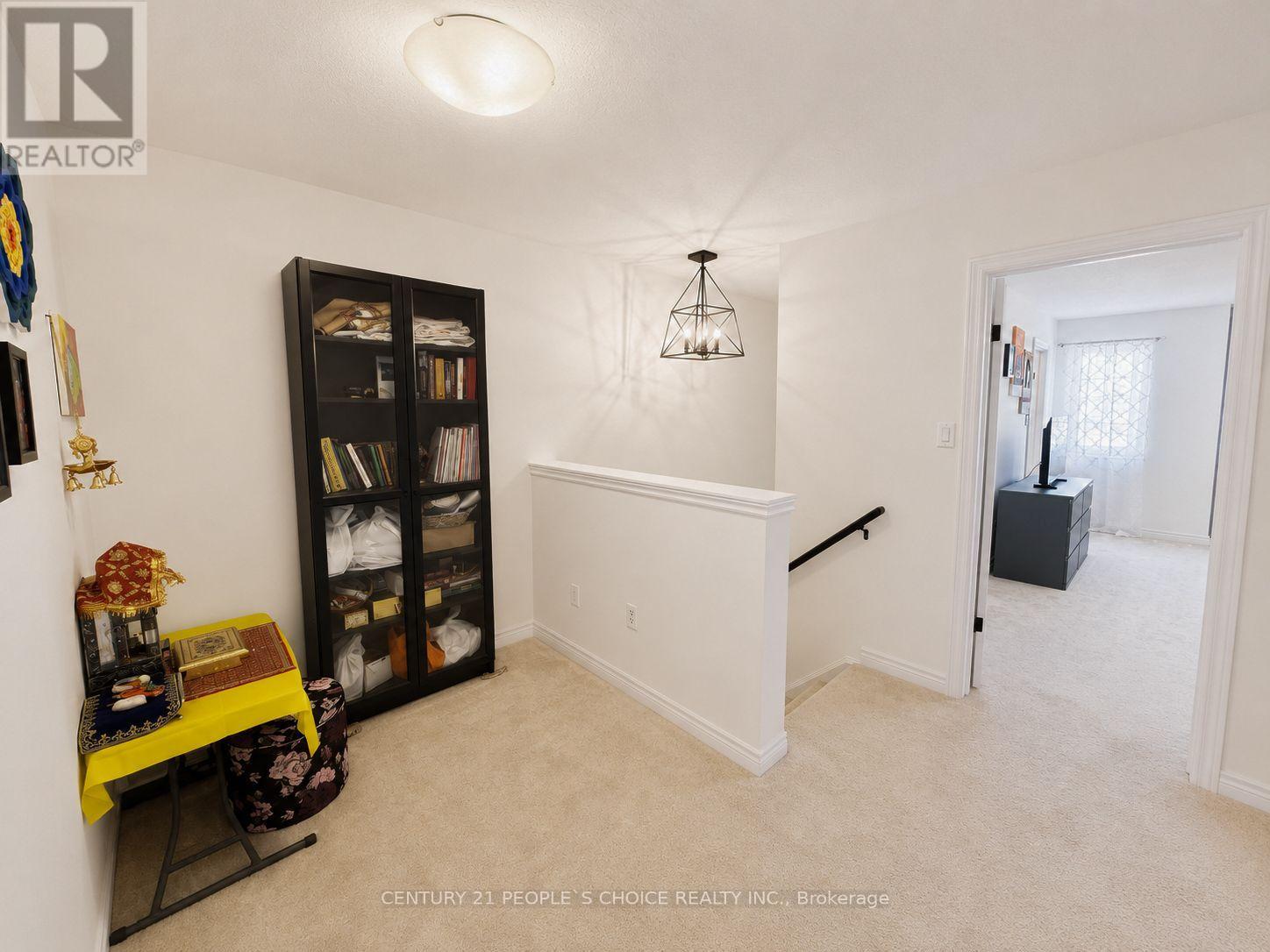 504 Doon Drive S, Kitchener, Ontario N2P 2Z1 - Photo 16 - X13563304