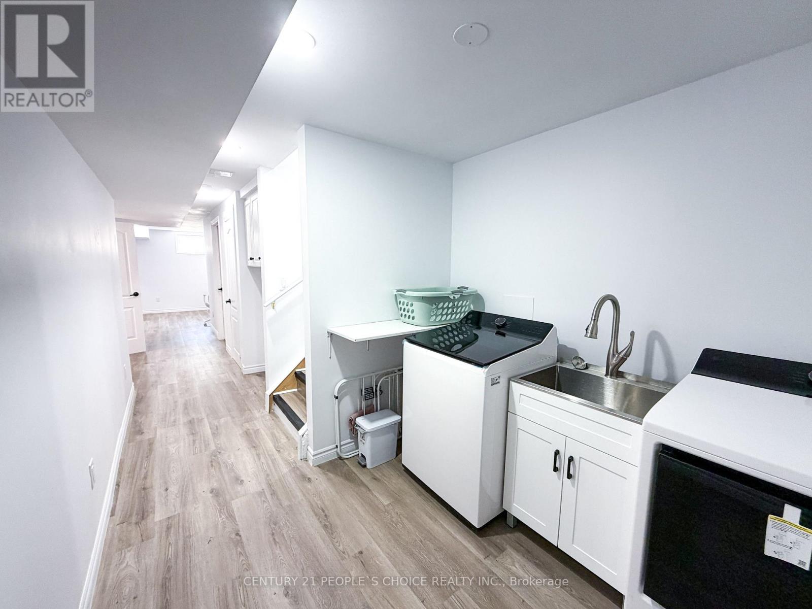 504 Doon Drive S, Kitchener, Ontario N2P 2Z1 - Photo 29 - X13563304