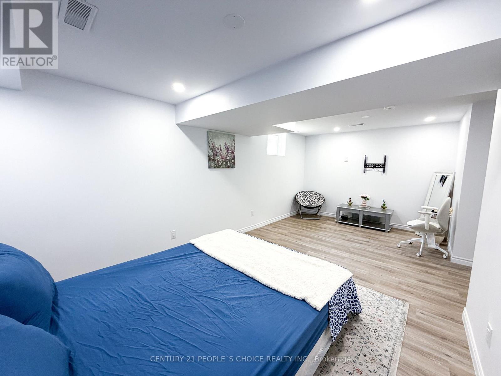 504 Doon Drive S, Kitchener, Ontario N2P 2Z1 - Photo 32 - X13563304