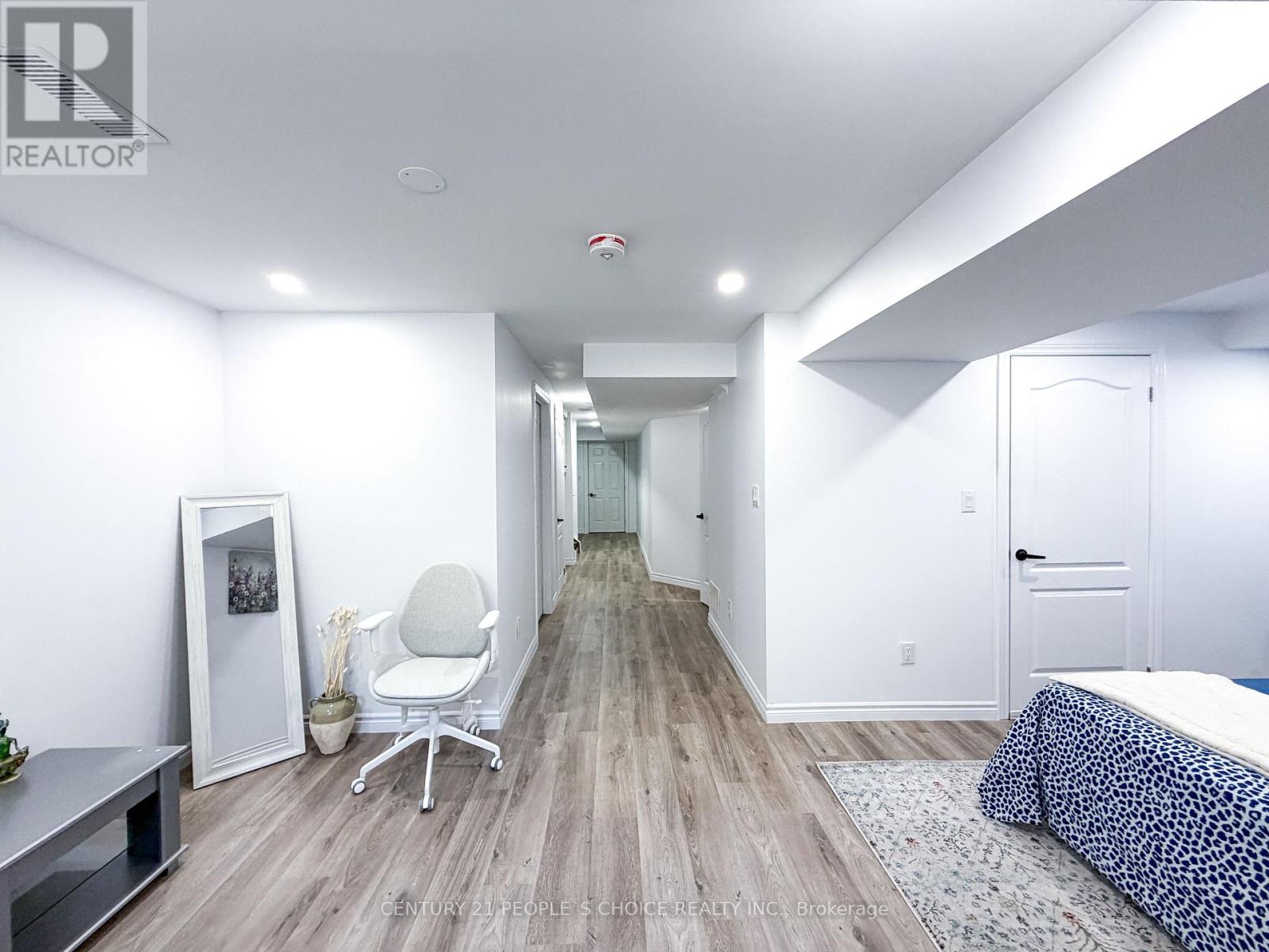 504 Doon Drive S, Kitchener, Ontario N2P 2Z1 - Photo 35 - X13563304