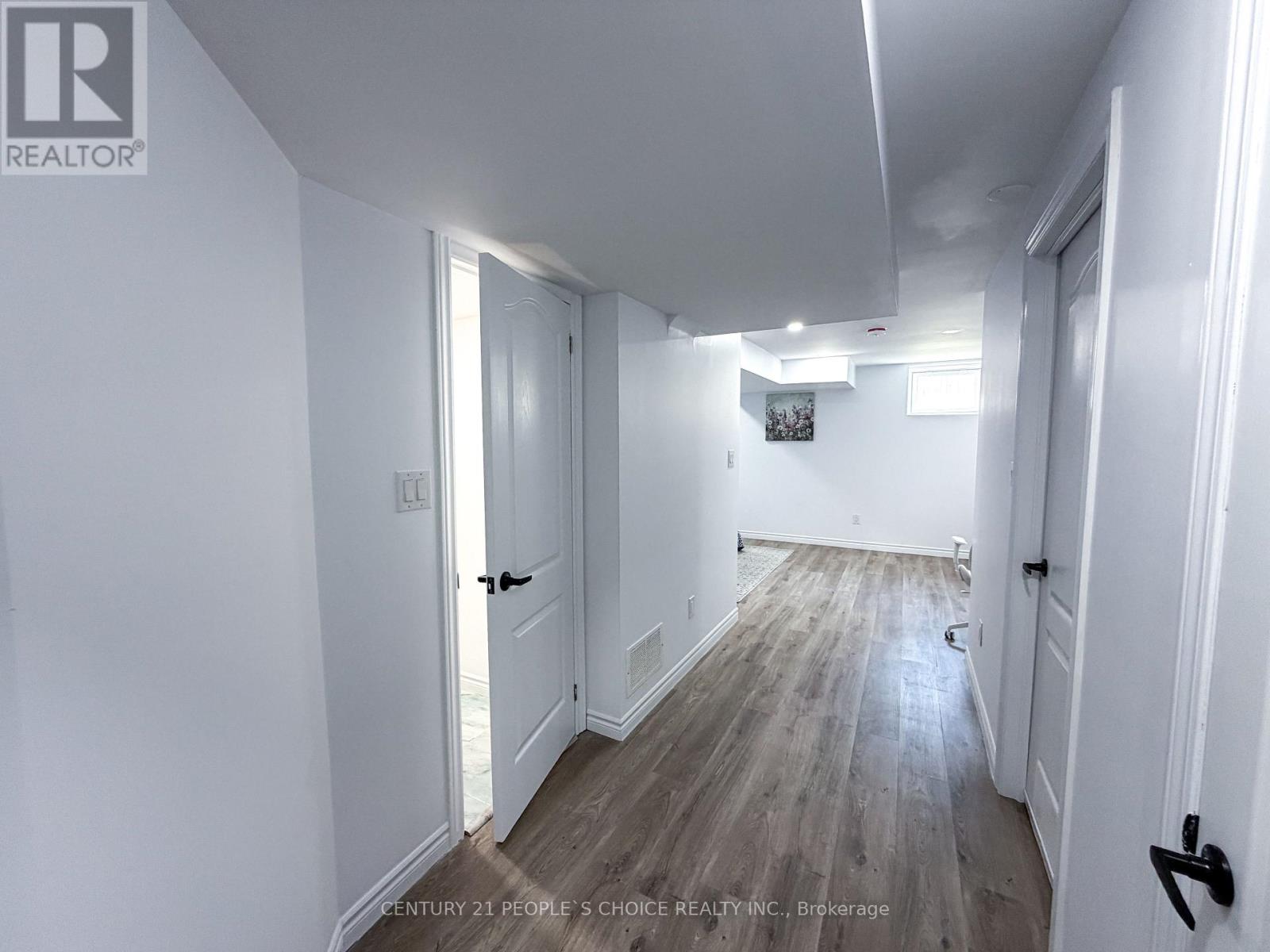 504 Doon Drive S, Kitchener, Ontario N2P 2Z1 - Photo 38 - X13563304