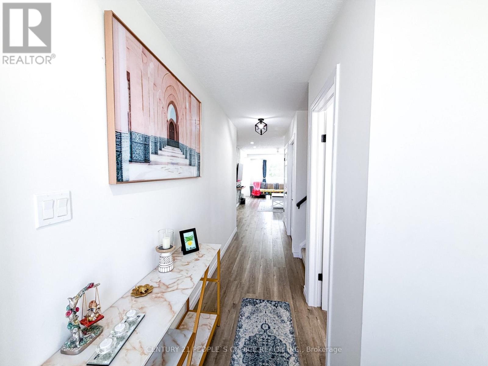 504 Doon Drive S, Kitchener, Ontario N2P 2Z1 - Photo 4 - X13563304