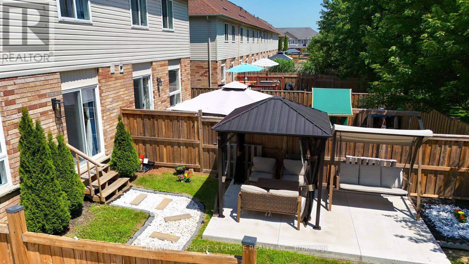 504 Doon Drive S, Kitchener, Ontario N2P 2Z1 - Photo 41 - X13563304