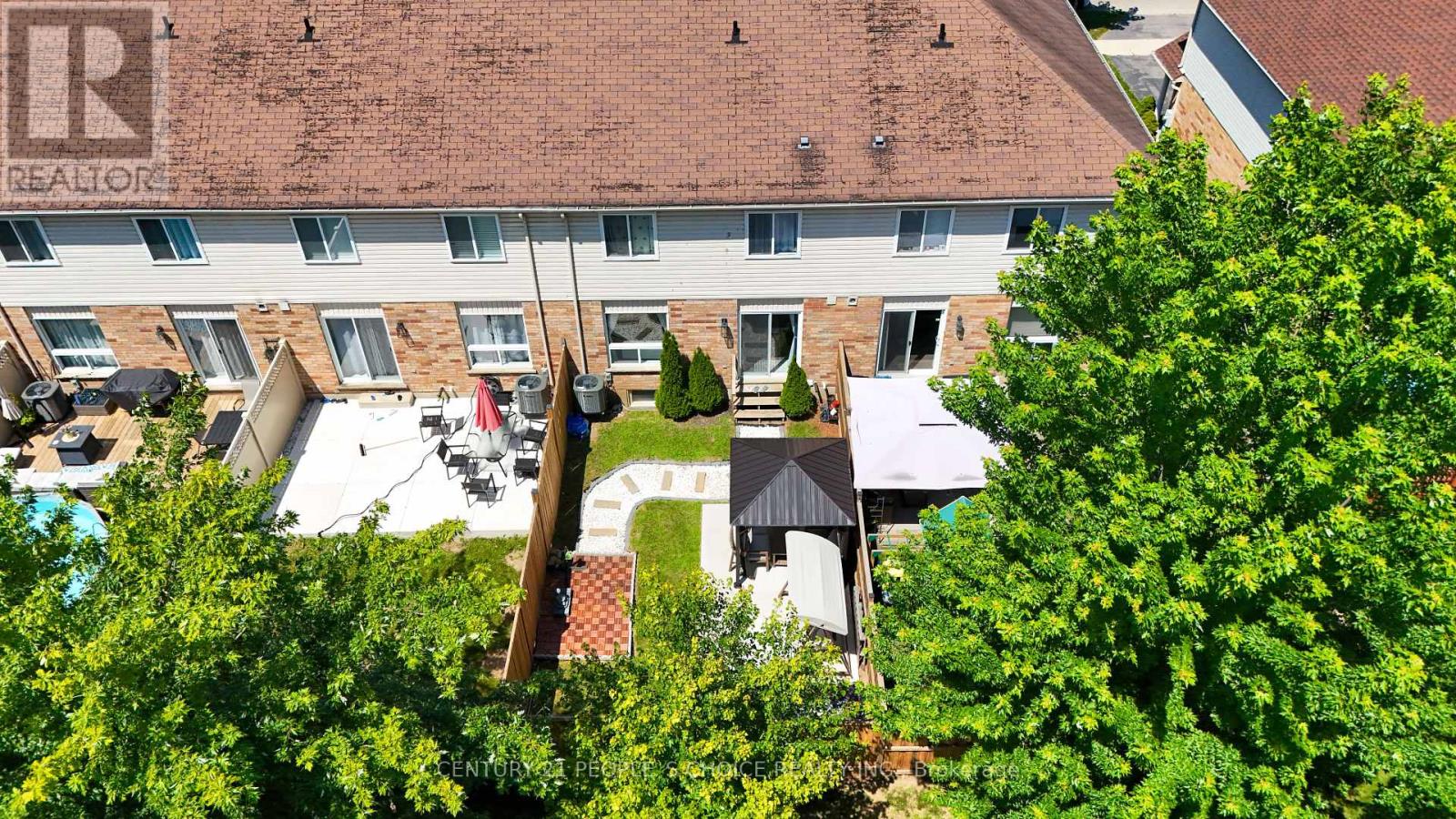 504 Doon Drive S, Kitchener, Ontario N2P 2Z1 - Photo 45 - X13563304