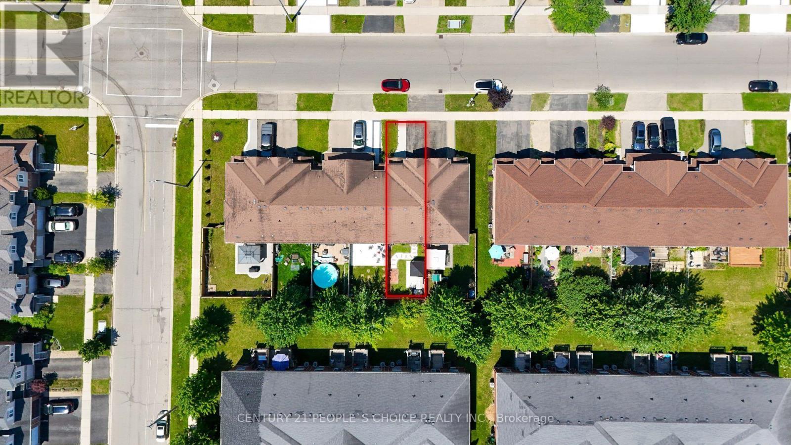 504 Doon Drive S, Kitchener, Ontario N2P 2Z1 - Photo 46 - X13563304