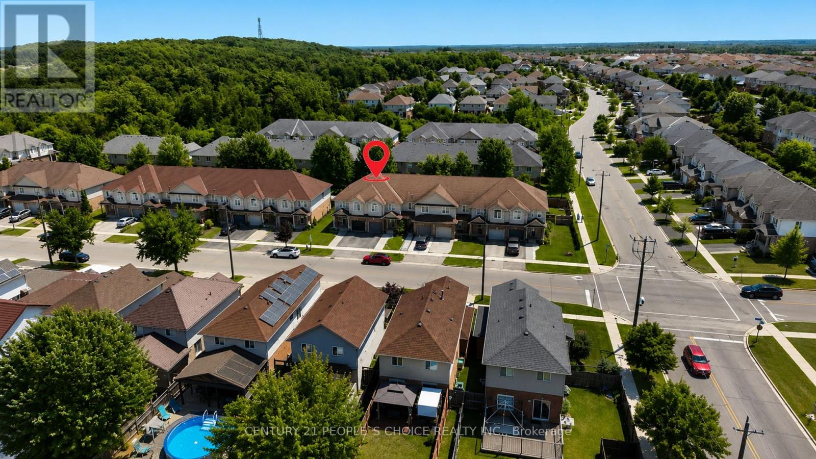 504 Doon Drive S, Kitchener, Ontario N2P 2Z1 - Photo 47 - X13563304