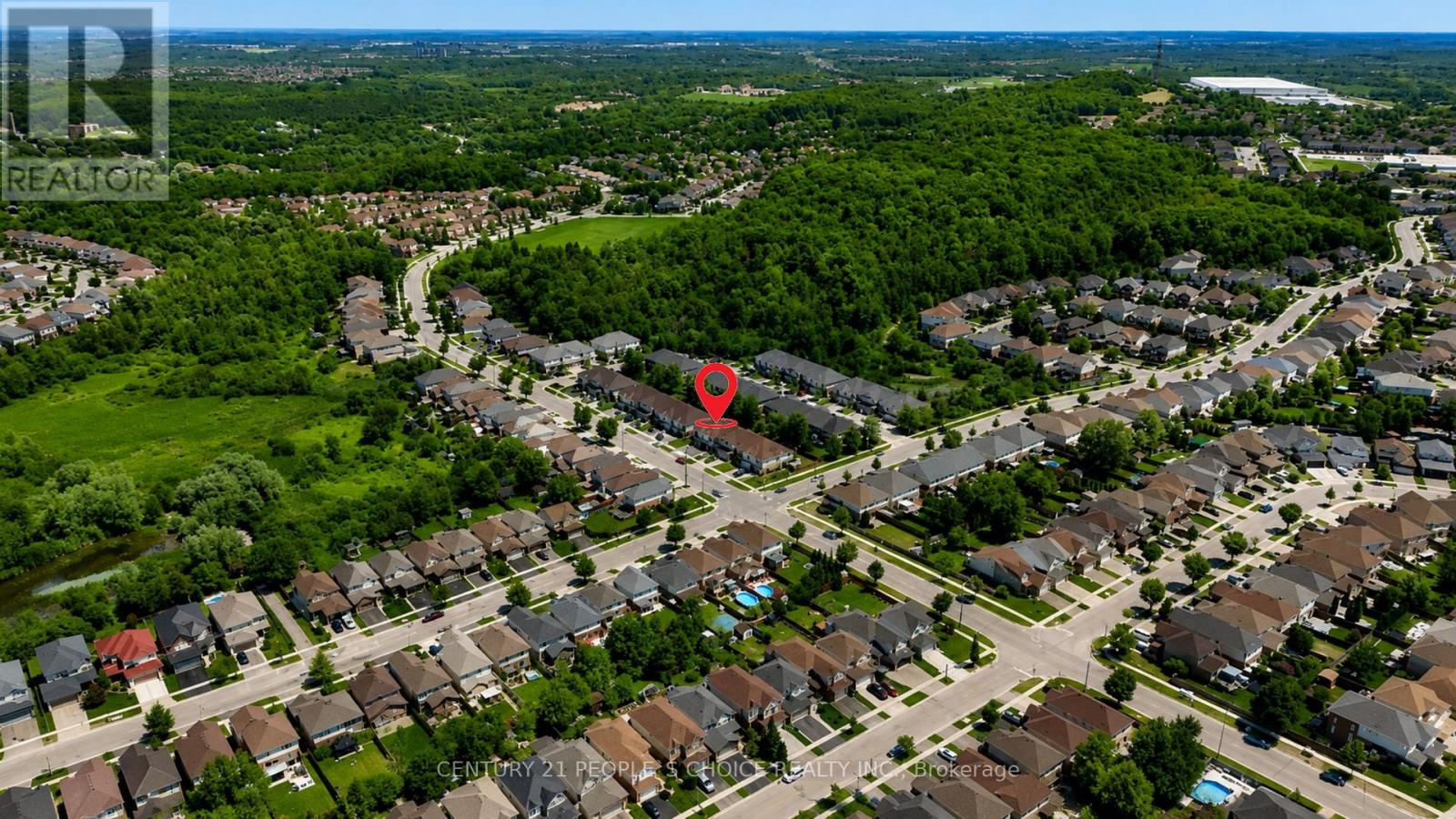 504 Doon Drive S, Kitchener, Ontario N2P 2Z1 - Photo 48 - X13563304