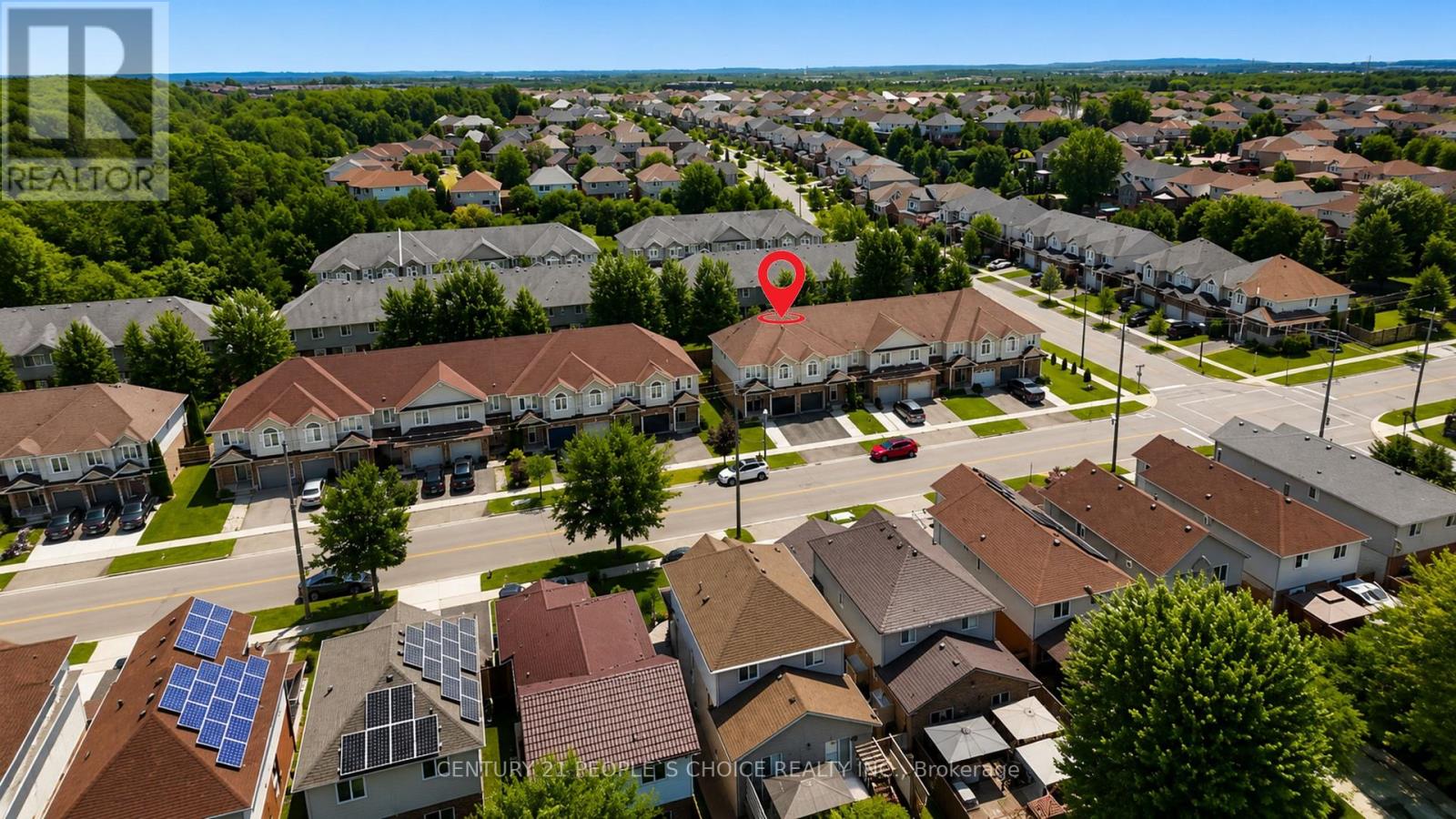 504 Doon Drive S, Kitchener, Ontario N2P 2Z1 - Photo 49 - X13563304