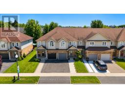 504 DOON DRIVE S, Kitchener, Ontario