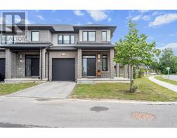 38 - 3635 SOUTHBRIDGE AVENUE, London South, Ontario