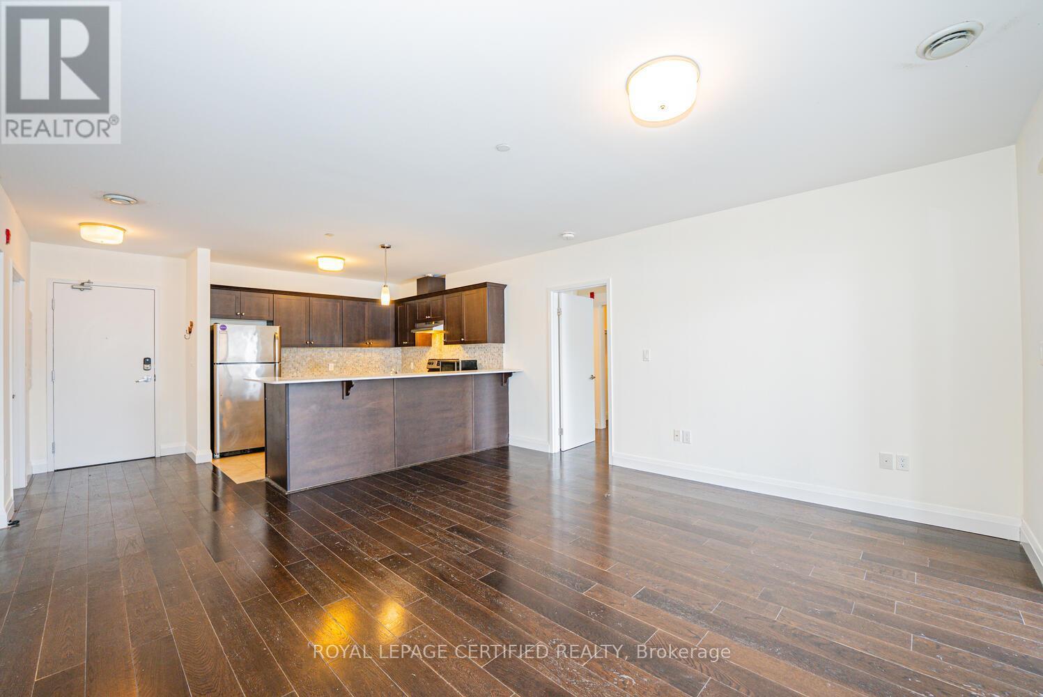 205 - 26 Wellington Street, St. Catharines, Ontario  L2R 5P8 - Photo 20 - X13565454