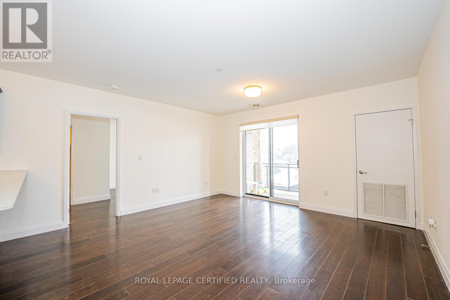 205 - 26 Wellington Street, St. Catharines, Ontario  L2R 5P8 - Photo 23 - X13565454
