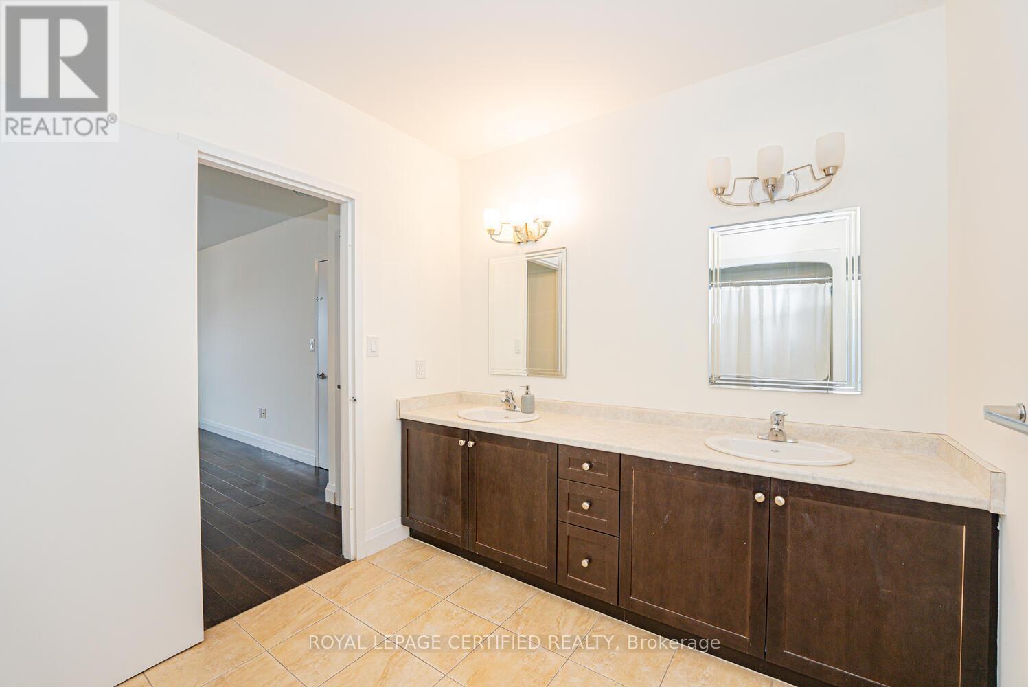 205 - 26 Wellington Street, St. Catharines, Ontario  L2R 5P8 - Photo 32 - X13565454