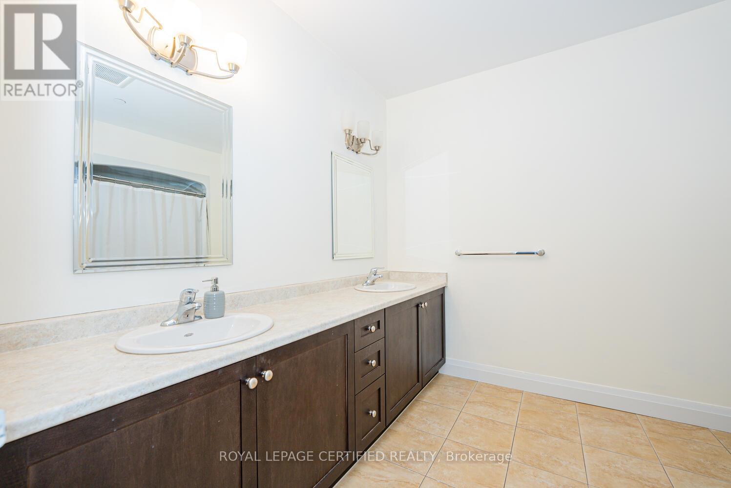 205 - 26 Wellington Street, St. Catharines, Ontario  L2R 5P8 - Photo 33 - X13565454