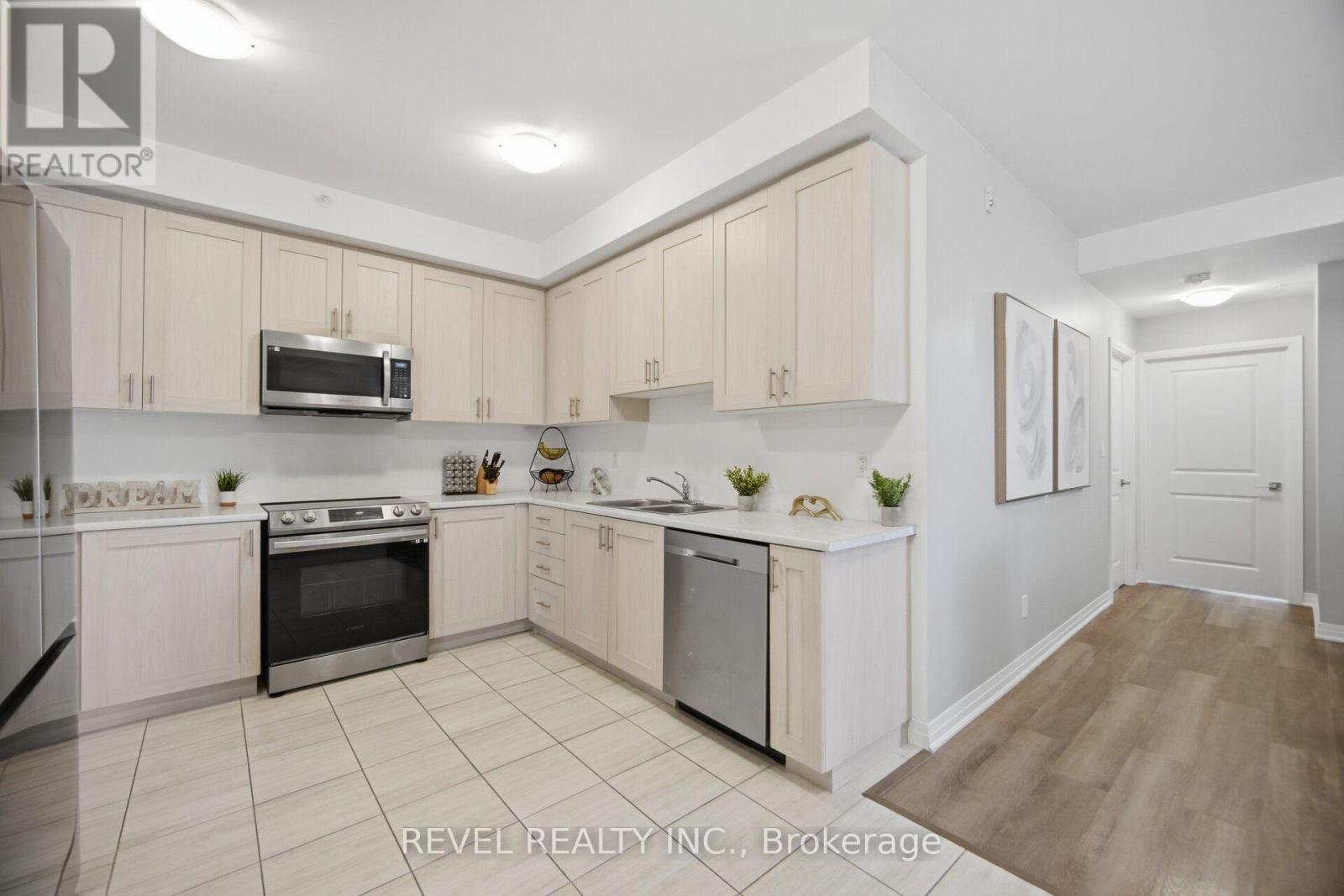 214 - 5 Hamilton Street N, Hamilton, Ontario  L8B 2A4 - Photo 10 - X13565504