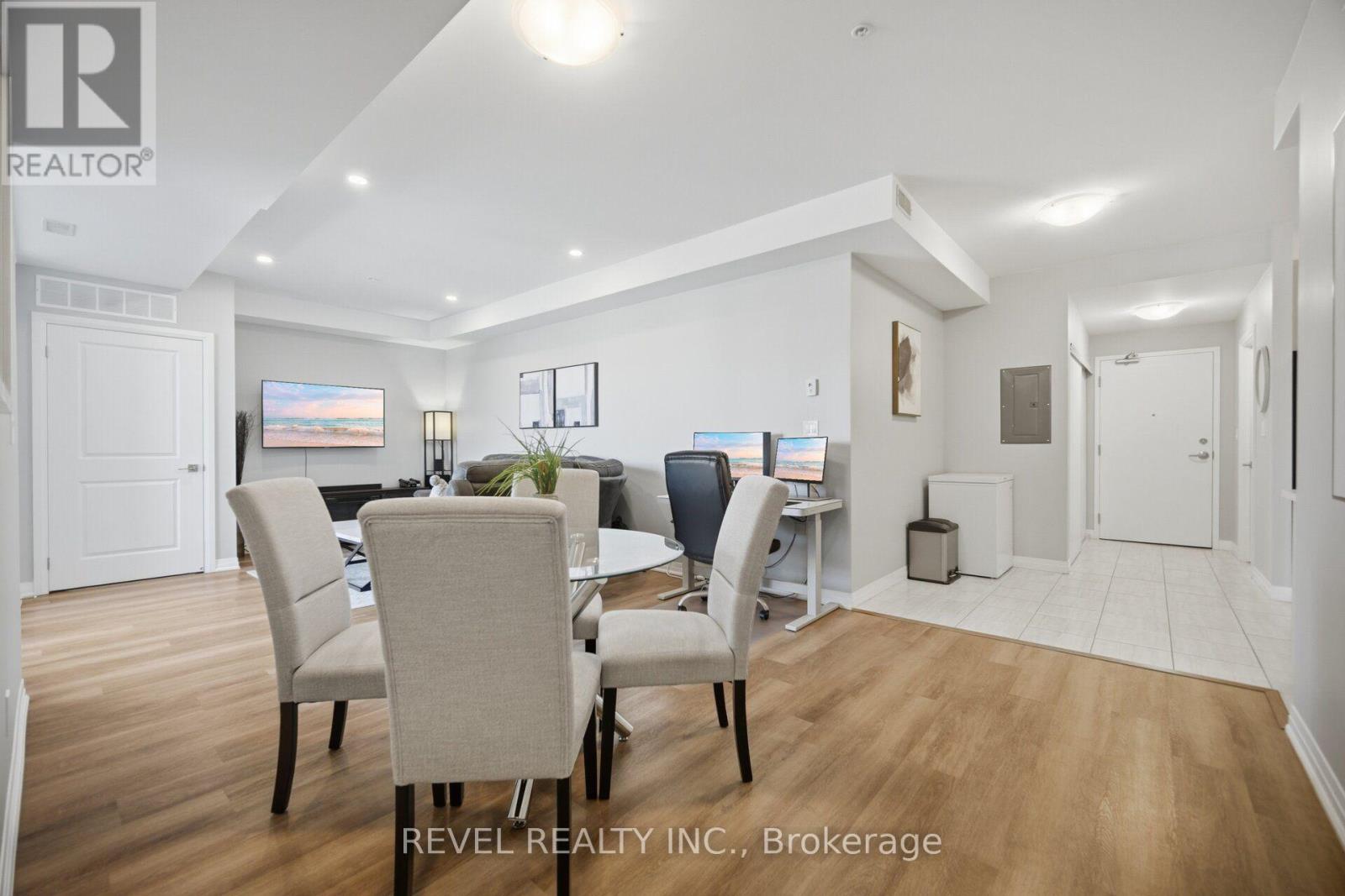 214 - 5 Hamilton Street N, Hamilton, Ontario  L8B 2A4 - Photo 12 - X13565504