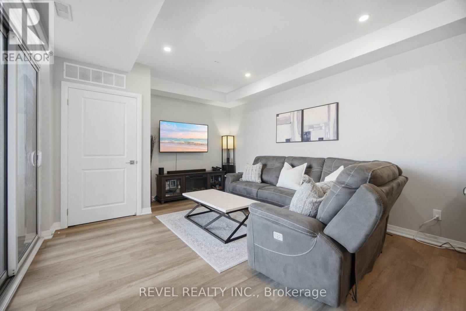 214 - 5 Hamilton Street N, Hamilton, Ontario  L8B 2A4 - Photo 13 - X13565504